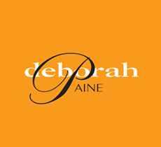 Deborah Paine