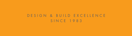 Design and Build Excellence since 1983 in lower Cape Cod.